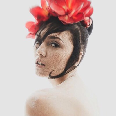 Profile Picture of Alexa (@itsme_alexakey) on Twitter