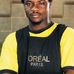 Profile Picture of Marcus Shaver (Abdul Rauf Muntala) (@marcus.shaver.737) on Facebook