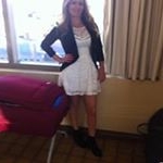 Profile Picture of Shyanne Rector (@rectorshyanne) on Instagram