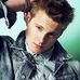 Profile Picture of Alexander Ludwig (@alexander.ludwig.9659) on Facebook