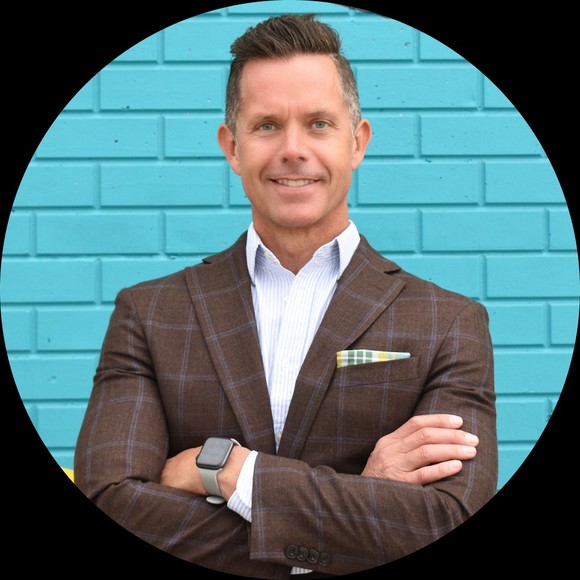 Profile Picture of Mark Vanderwal (@realtorstyle) on Poshmark