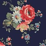 Profile Picture of Ayesha Shaukat (@ayeshashaukatkhan) on Instagram