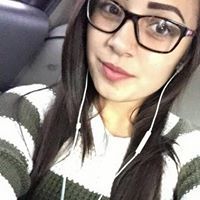 Profile Picture of Jasminee Hardee (@jasmineehardee) on Pinterest