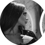 Profile Picture of رمزياات .⠀⠀ ‏‏⠀ ‎‏⠀‏⠀⠀ ‏‏ (@uezul) on Instagram