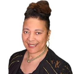 Profile Picture of Gilda Threadcraft (@gthreadcraft) on Twitter