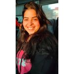 Profile Picture of Erin Eskaros (@erin.wade3) on Instagram