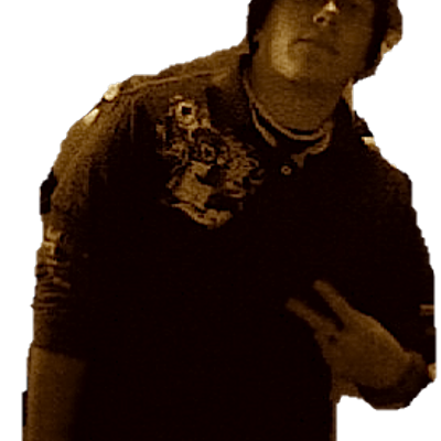 Profile Picture of Ethan Foss (@EthanMich2007) on Twitter