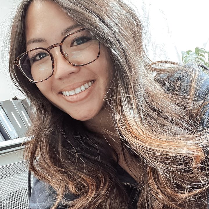 Profile Picture of Sylvia Waller (@sylviawaller1) on Tiktok