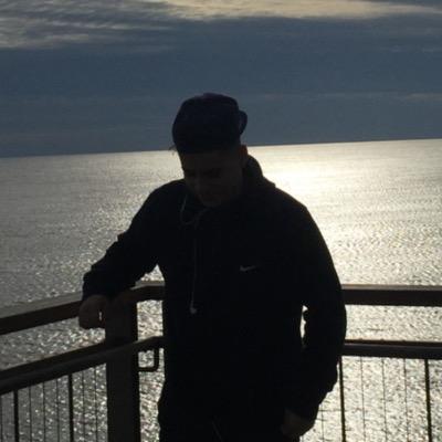 Profile Picture of Leandro Lopes (@Leo_00019) on Twitter