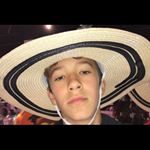 Profile Picture of michael.fijal (@michael.fijal) on Instagram