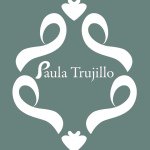 Profile Picture of PAULA TRUJILLO BÁSICOS (@paula_trujillo_basicos) on Instagram