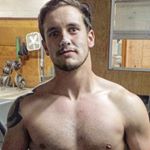 Profile Picture of Thomas Wheatley (@thomas__wheatley) on Instagram