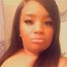 Profile Picture of Chasity Settles (Chasity Douglas) (@jessica.stacks.79) on Facebook