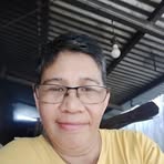 Profile Picture of Olivia Virginia anoling (@oliviavirginiaanoling) on Facebook