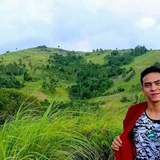 Profile Picture of James Maro (@james.maro.1675) on Facebook