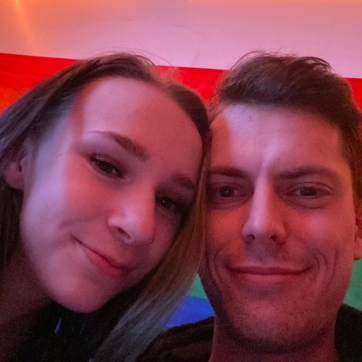 Profile Picture of Jake Black (@jake.bblack) on Tiktok