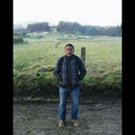 Profile Picture of Javier Trujillo (@javier.trujillo.16906715) on Instagram