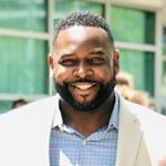 Profile Picture of Jason Gines (@jegphd) on Instagram