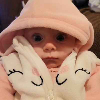 Profile Picture of Mari Davey (@MariDavey4) on Twitter