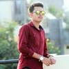 Profile Picture of Rutvik Pandya (Ruddy) (@rutvik.pandya.7796) on Facebook