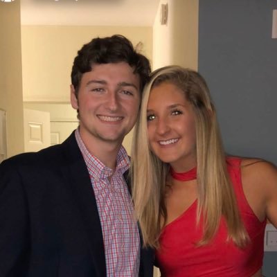 Profile Picture of Kevin Garrity (@kevingarrity13) on Twitter