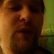 Profile Picture of Evan Kersten (@mcss88) on Instagram