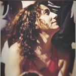 Profile Picture of Iris Nancy Medina (@irisnancy.m) on Instagram