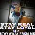 Profile Picture of Jacqueline Bennett (@jacqueline.bennett.507027) on Facebook