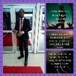 Profile Picture of Roy Albert (@royalbert1842) on Instagram