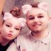 Profile Picture of Christopher Mroczkowski (@christopher.mroczkowski.7) on Facebook