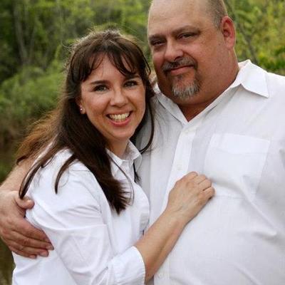 Profile Picture of Clinton Bridges (@Bigdaddydog1) on Twitter