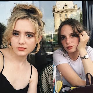 Profile Picture of Alice Scuderi🧸 (@_alicescuderi) on Instagram