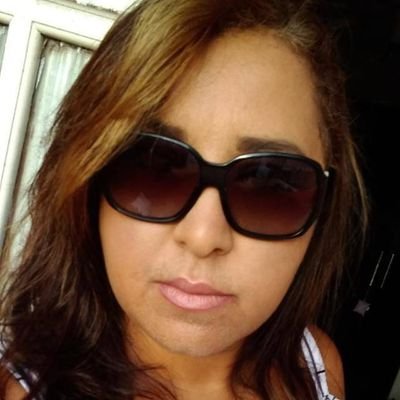 Profile Picture of Denise Santiago (@DeniseS79921439) on Twitter