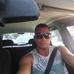 Profile Picture of Leonardo Crouchoud (@leonardocrouchoud) on Instagram
