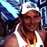 Profile Picture of John Vollmer (@nhojremllov) on Instagram