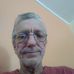Profile Picture of Steve Fyffe (@steve.fyffe.10) on Facebook