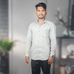 Profile Picture of Sagar Sagar (@Sagar-Sagar) on Facebook