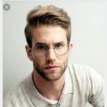 Profile Picture of Erik-Jan van Dummelen (@erikjanvandummelen) on Instagram