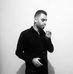 Profile Picture of George Mattar (@george.mattar.9847) on Facebook