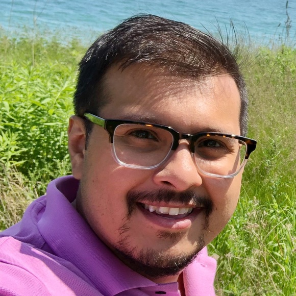 Profile Picture of Mushfiqur Rahman (@immushfiq) on Poshmark