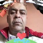 Profile Picture of Miklós Balogh (@miklos.balogh.7528) on Instagram