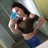 Profile Picture of reneecarroll (@@reneecarroll99) on Tiktok