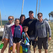 Profile Picture of Jeff Larson (@JeffLarson-go9hs) on Youtube