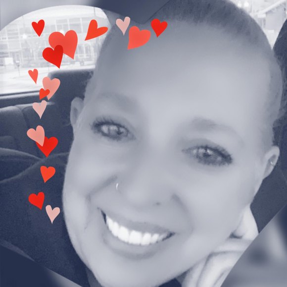 Profile Picture of Lisa Brown busack (@jailer5472) on Poshmark