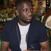 Profile Picture of Edwin Appiah (@edwin.appiah1) on Facebook