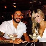 Profile Picture of Peter Gomes (@quicklayfloorspecialists) on Instagram