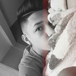 Profile Picture of 👑Jose Luiz👑 (@jose_requejo12) on Instagram