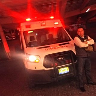 Profile Picture of Michael Coronel (Botello) (@mamalucas.coronel) on Facebook