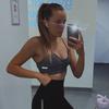 Profile Picture of Lucy ♡ (@@lucy._dyer) on Tiktok