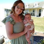 Profile Picture of Lauren Mccrea (@renmc2388) on Instagram
